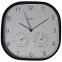 Hodiny 29,5cm 3XYLJ24280