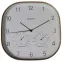 Hodiny 29,5cm 3XYLJ24280,2