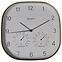 Hodiny 29,5cm 3XYLJ24280,2