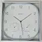 Hodiny 29,5cm 3XYLJ24280,3