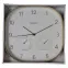 Hodiny 29,5cm 3XYLJ24280,4