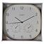 Hodiny 29,5cm 3XYLJ24280,4
