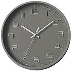 Hodiny fi 30cm 3XFYS2210104-1