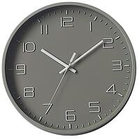 Hodiny fi 30cm 3XFYS2210104-1
