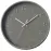 Hodiny fi 30cm 3XFYS2210104-1