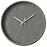 Hodiny fi 30cm 3XFYS2210104-1