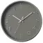 Hodiny fi 30cm 3XFYS2210104-1