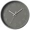 Hodiny fi 30cm 3XFYS2210104-1