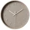 Hodiny fi 30cm 3XFYS2210104-1,2