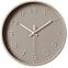 Hodiny fi 30cm 3XFYS2210104-1,2