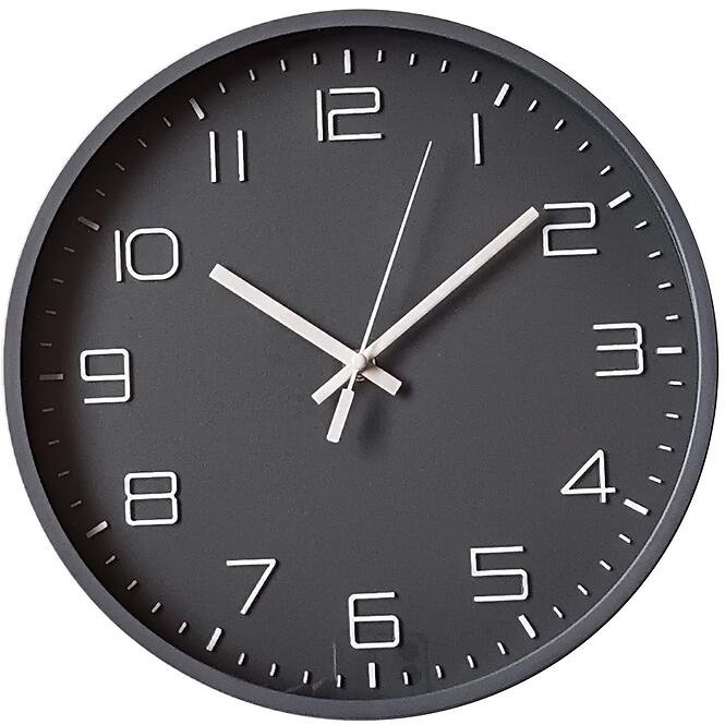 Hodiny fi 30cm 3XFYS2210104-1,3