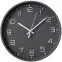 Hodiny fi 30cm 3XFYS2210104-1,3