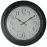 Hodiny fi 40cm 3XYLJ23127
