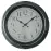 Hodiny fi 40cm 3XYLJ23127
