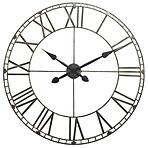 Hodiny fi 77cm 3XYDA23305
