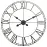 Hodiny fi 77cm 3XYDA23305