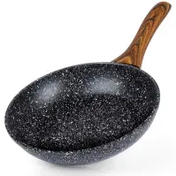Panvica granitová Nature 20cm 10-144-100