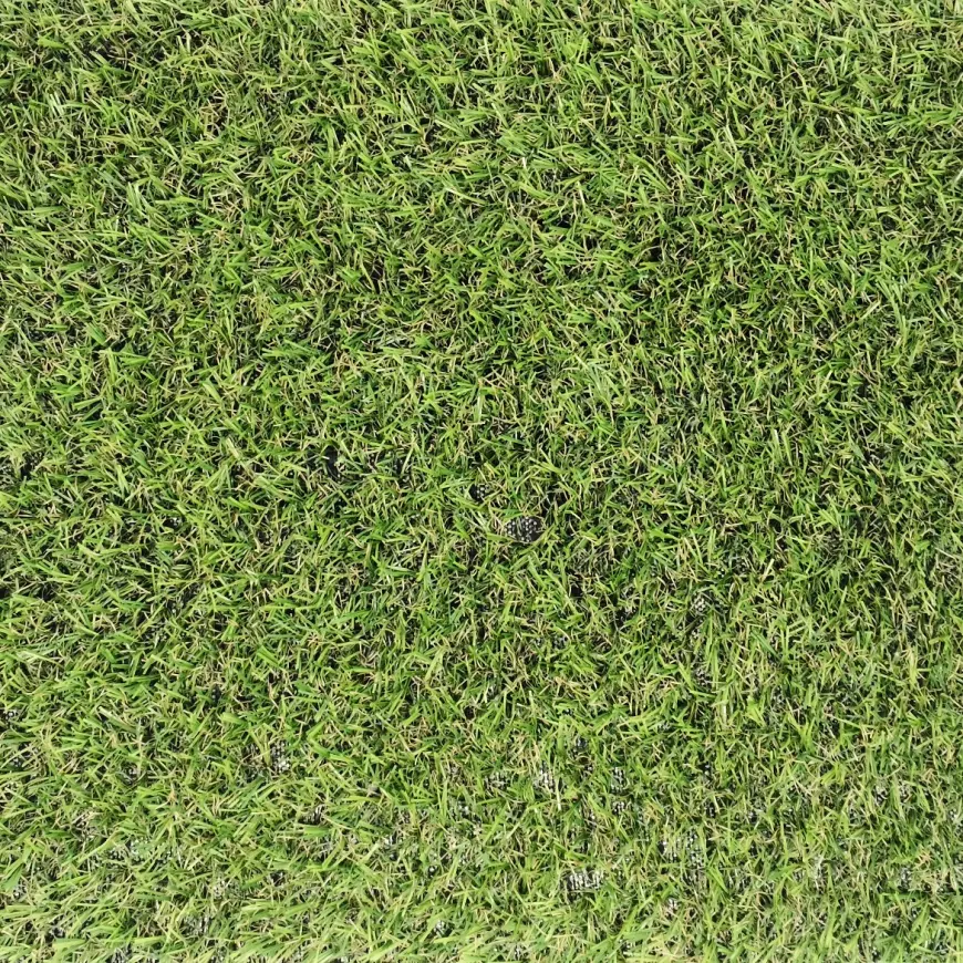Umelá tráva  PLAZA rolka 133 x 300