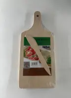 Doska na krájanie mäsa 15x26