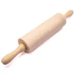Pohyblivý valček