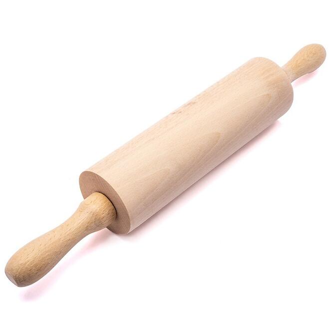 Pohyblivý valček