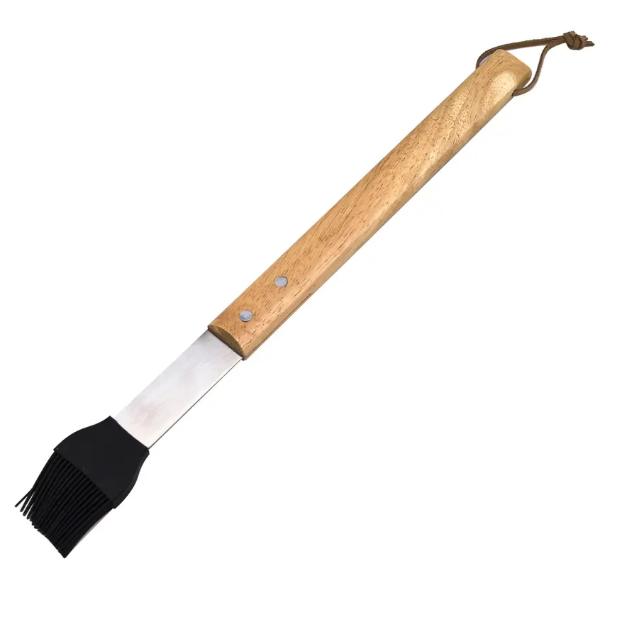 Štetec KY9044AZ-B