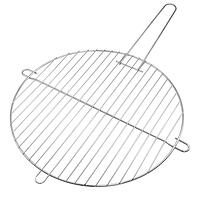 Grilovací rošt 41 cm KY41R