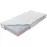 Matrac Lazurio 80x200 Crystal penové