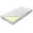 Matrac Visco Balance 90x200 Silver Lux