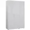 Korpus Skrine Moduklix 99,4x230,1 Biely,5