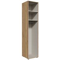 Korpus Skrine Moduklix 49,7x230,1 Dub Mouvella