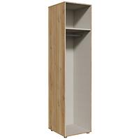 Korpus Skrine Moduklix 49,7x204,5 Dub Mauvella