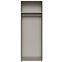 Korpus Skrine Moduklix 74,4x204,5 Biely,3