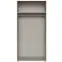 Korpus Skrine Moduklix 99,4x204,5 Biely,4