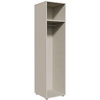 Korpus Skrine Moduklix 49,7x204,5 Piesok