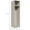 Korpus Skrine Moduklix 49,7x204,5 Piesok,2