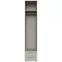 Korpus Skrine Moduklix 49,7x204,5 Piesok,4