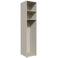 Korpus Skrine Moduklix 49,7x230,1 Piesok