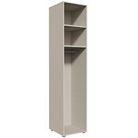 Korpus Skrine Moduklix 49,7x230,1 Piesok
