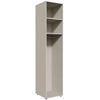 Korpus Skrine Moduklix 49,7x230,1 Piesok