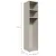Korpus Skrine Moduklix 49,7x230,1 Piesok,2