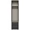 Korpus Skrine Moduklix 49,7x204,5 Dub Cabezone,5