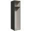 Korpus Skrine Moduklix 49,7x204,5 Dub Cabezone