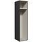 Korpus Skrine Moduklix 49,7x204,5 Dub Cabezone