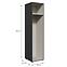 Korpus Skrine Moduklix 49,7x204,5 Dub Cabezone,2