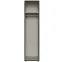 Korpus Skrine Moduklix 49,7x204,5 Dub Cabezone,3