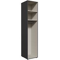 Korpus Skrine Moduklix 49,7x230,1 Dub Cabezone