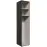 Korpus Skrine Moduklix 49,7x230,1 Dub Cabezone