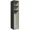 Korpus Skrine Moduklix 49,7x230,1 Dub Cabezone