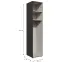 Korpus Skrine Moduklix 49,7x230,1 Dub Cabezone,2